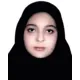 دکتر ندا خسروان