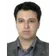 دکتر عباس شیخی