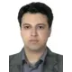 دکتر عباس شیخی