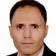 دکتر حمید کربلائی حسنی