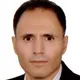 دکتر حمید کربلائی حسنی