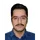 دکتر مسعود حسنی خواه