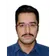 دکتر مسعود حسنی خواه