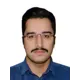 دکتر مسعود حسنی خواه