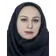 دکتر فریبا روستا