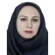 دکتر فریبا روستا
