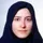 دکتر پریسا مقتدائی