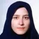 دکتر پریسا مقتدائی