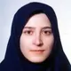 دکتر پریسا مقتدائی