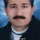 دکتر مسلم ابوالحسن زاده