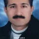 دکتر مسلم ابوالحسن زاده