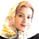 دکتر سیده معصومه قاضی میرسعید