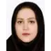 دکتر سیما ارشادی