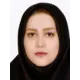 دکتر سیما ارشادی