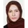 دکتر افسانه کیمیاقلم