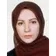 دکتر افسانه کیمیاقلم