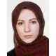 دکتر افسانه کیمیاقلم