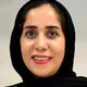 دکتر مریم شفیعیون