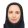 دکتر فاطمه رضائی