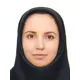 دکتر فاطمه رضائی