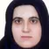 دکتر مهدیه السادات جلیلی