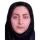 دکتر نسیم برهانی
