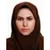 دکتر مژگان السادات قوامی