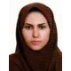 دکتر مژگان السادات قوامی