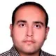 دکتر حمیدرضا برزگربفروئی