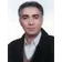 دکتر علی اکبر تسلیمی