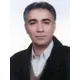 دکتر علی اکبر تسلیمی