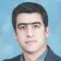 دکتر صادق یعقوبی