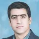 دکتر صادق یعقوبی