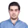 دکتر سجاد نیک زاد