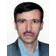دکتر رضا دبیلی نصرآبادی
