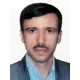 دکتر رضا دبیلی نصرآبادی
