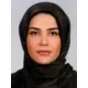 دکتر لیلی معصومی