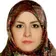 دکتر آزاده خردیار