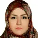 دکتر آزاده خردیار