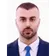 دکتر سالار فقیه شجاعی
