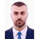 دکتر سالار فقیه شجاعی