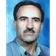 دکتر محمدهادی شفق