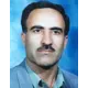 دکتر محمدهادی شفق