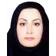 دکتر لاله قنواتی