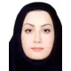 دکتر لاله قنواتی
