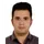 دکتر حامد امانت