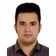 دکتر حامد امانت