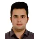 دکتر حامد امانت