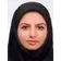دکتر غزل صوابی اصفهانی