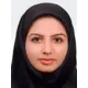 دکتر غزل صوابی اصفهانی